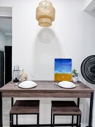The Warren (D23), Condominium #599548021